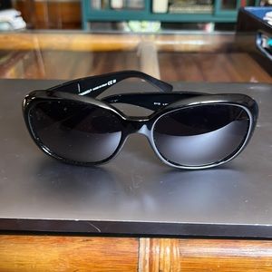 Chanel Camellia 5113 501/87 56 16 130 sunglasses